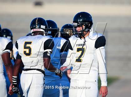 Thumbnail 2 in Forney @ Royse City photogallery.