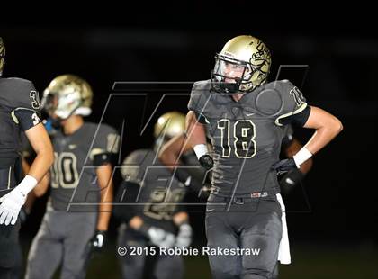 Thumbnail 3 in Forney @ Royse City photogallery.