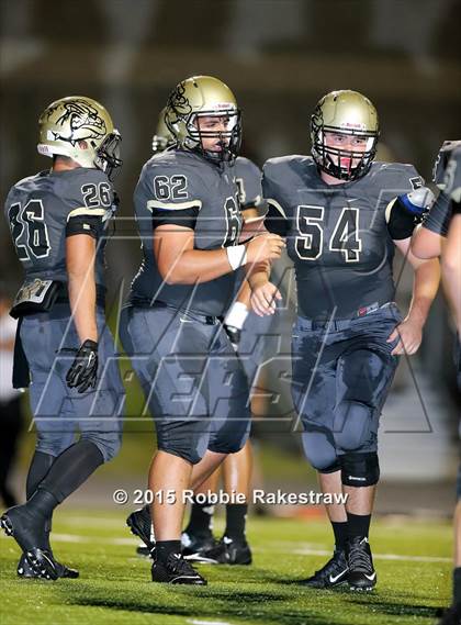 Thumbnail 3 in Forney @ Royse City photogallery.