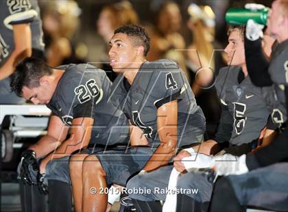 Thumbnail 3 in Forney @ Royse City photogallery.