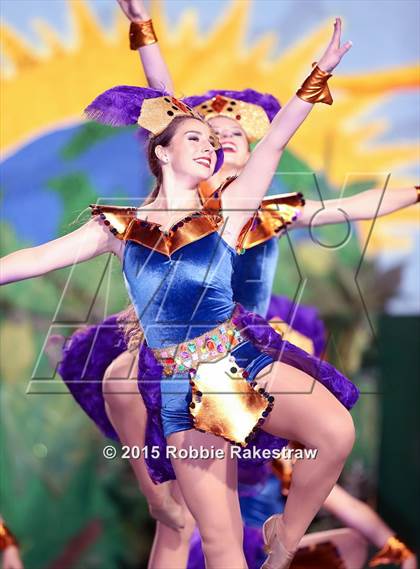 Thumbnail 1 in Forney @ Royse City photogallery.