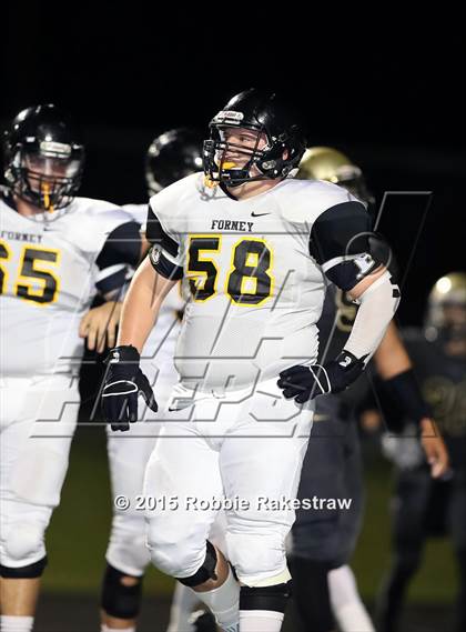 Thumbnail 2 in Forney @ Royse City photogallery.