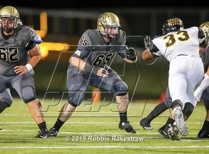 Thumbnail 3 in Forney @ Royse City photogallery.