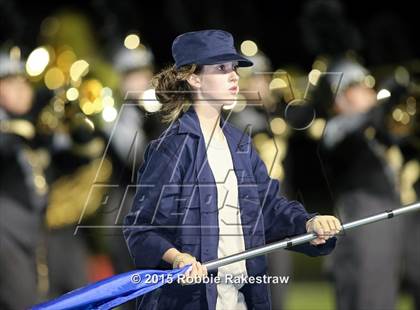 Thumbnail 2 in Forney @ Royse City photogallery.