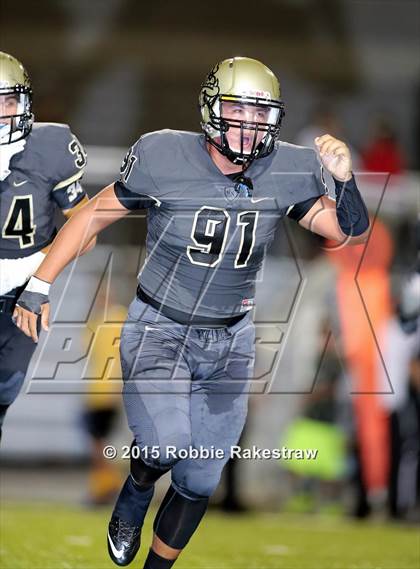 Thumbnail 1 in Forney @ Royse City photogallery.