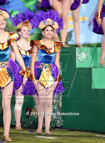 Thumbnail 1 in Forney @ Royse City photogallery.