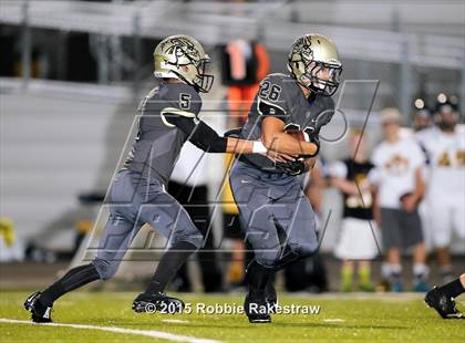 Thumbnail 1 in Forney @ Royse City photogallery.