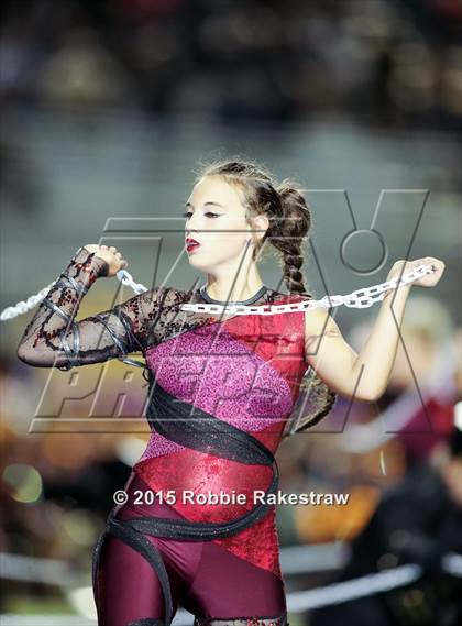 Thumbnail 1 in Forney @ Royse City photogallery.