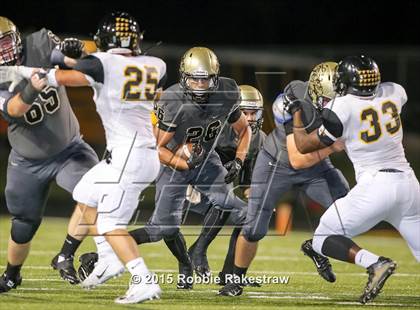 Thumbnail 2 in Forney @ Royse City photogallery.