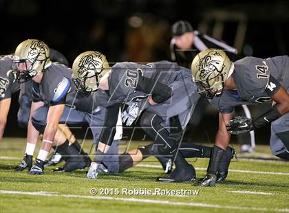 Thumbnail 3 in Forney @ Royse City photogallery.