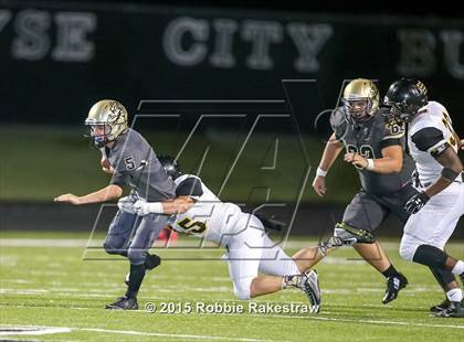 Thumbnail 3 in Forney @ Royse City photogallery.