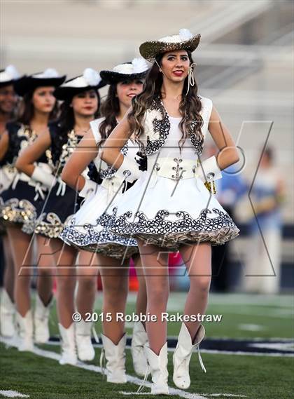 Thumbnail 2 in Forney @ Royse City photogallery.