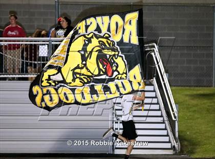 Thumbnail 2 in Forney @ Royse City photogallery.