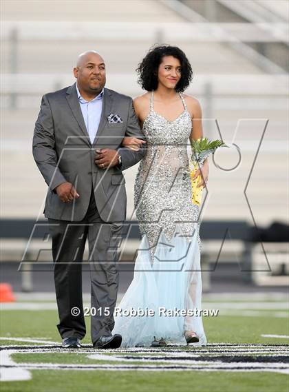Thumbnail 1 in Forney @ Royse City photogallery.