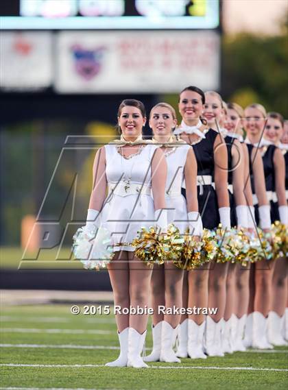 Thumbnail 3 in Forney @ Royse City photogallery.
