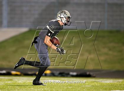 Thumbnail 2 in Forney @ Royse City photogallery.