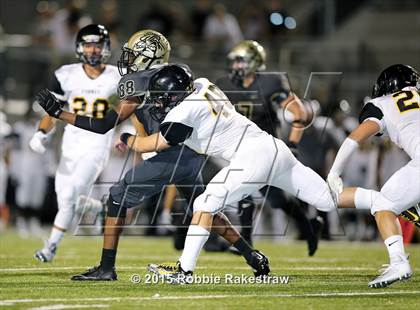 Thumbnail 1 in Forney @ Royse City photogallery.