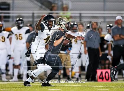 Thumbnail 1 in Forney @ Royse City photogallery.