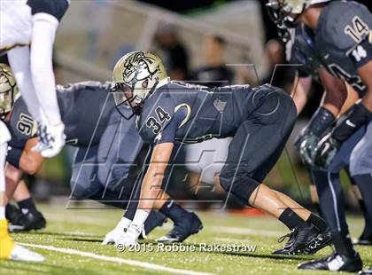 Thumbnail 2 in Forney @ Royse City photogallery.