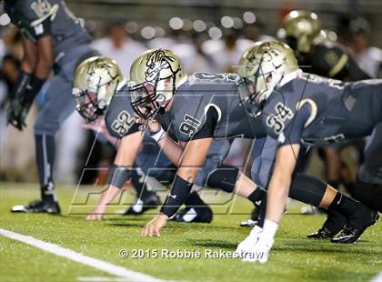Thumbnail 2 in Forney @ Royse City photogallery.