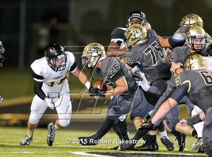 Thumbnail 2 in Forney @ Royse City photogallery.