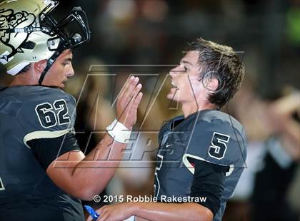 Thumbnail 3 in Forney @ Royse City photogallery.