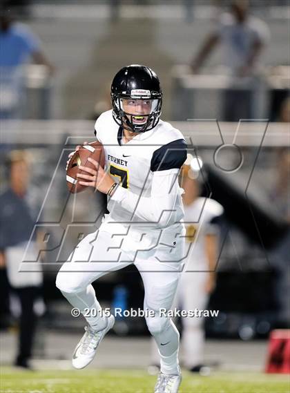 Thumbnail 1 in Forney @ Royse City photogallery.