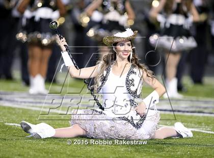 Thumbnail 3 in Forney @ Royse City photogallery.