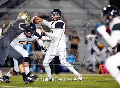 Thumbnail 2 in Forney @ Royse City photogallery.