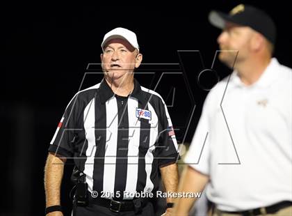 Thumbnail 3 in Forney @ Royse City photogallery.