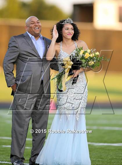Thumbnail 3 in Forney @ Royse City photogallery.