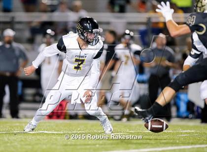Thumbnail 1 in Forney @ Royse City photogallery.