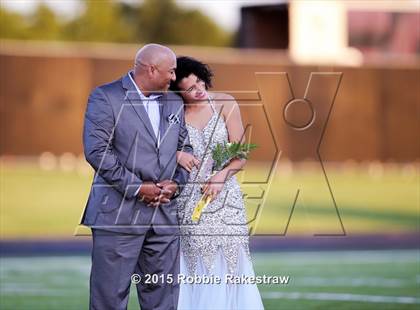 Thumbnail 3 in Forney @ Royse City photogallery.