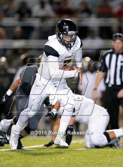 Thumbnail 2 in Forney @ Royse City photogallery.