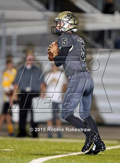 Thumbnail 3 in Forney @ Royse City photogallery.