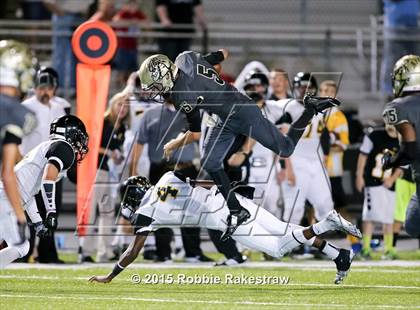 Thumbnail 1 in Forney @ Royse City photogallery.