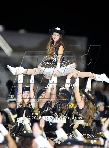 Thumbnail 1 in Forney @ Royse City photogallery.