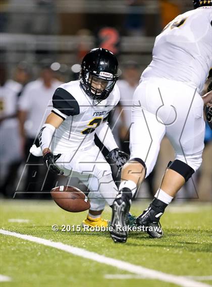 Thumbnail 1 in Forney @ Royse City photogallery.
