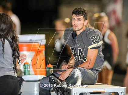 Thumbnail 1 in Forney @ Royse City photogallery.