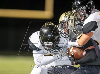 Thumbnail 3 in Forney @ Royse City photogallery.