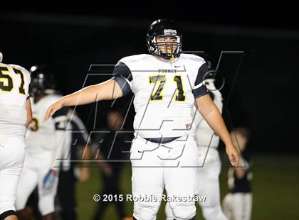 Thumbnail 3 in Forney @ Royse City photogallery.