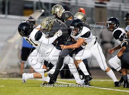 Thumbnail 3 in Forney @ Royse City photogallery.