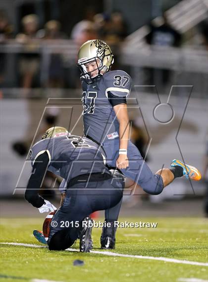 Thumbnail 2 in Forney @ Royse City photogallery.