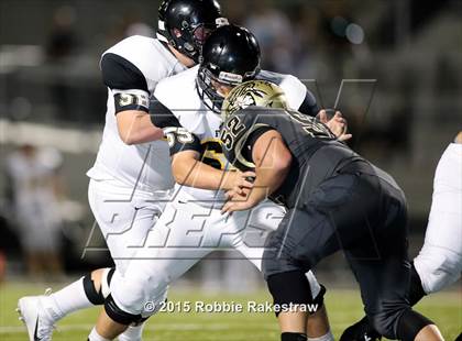 Thumbnail 2 in Forney @ Royse City photogallery.