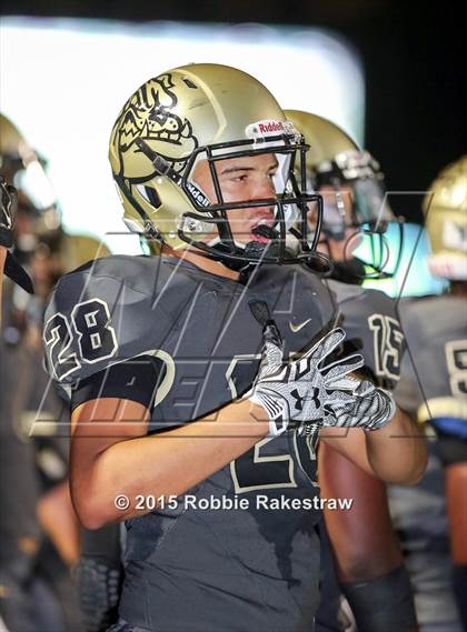 Thumbnail 2 in Forney @ Royse City photogallery.