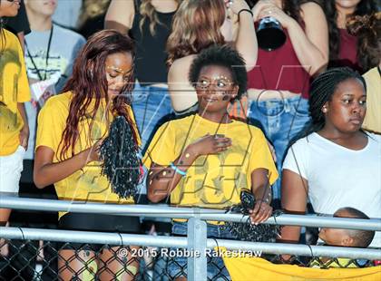 Thumbnail 2 in Forney @ Royse City photogallery.