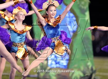 Thumbnail 2 in Forney @ Royse City photogallery.