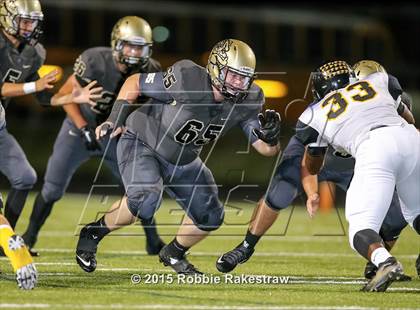 Thumbnail 1 in Forney @ Royse City photogallery.