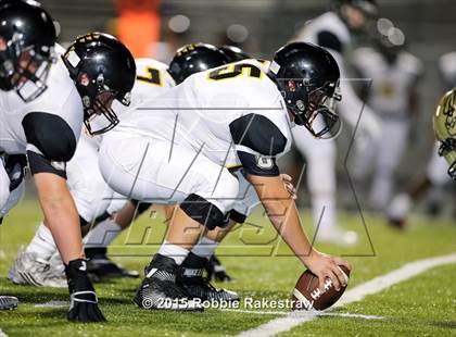 Thumbnail 2 in Forney @ Royse City photogallery.