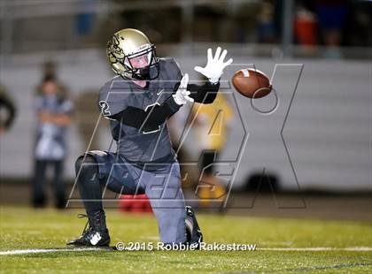 Thumbnail 1 in Forney @ Royse City photogallery.
